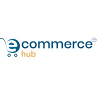 EcommerceHub Enterprise logo - Similar company to Jointlook