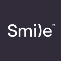 Smile Branding Studio logo - Similar company to Vhat