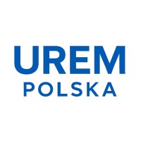 UREM Polska logo - Similar company to Sao | Safety Ability Opportunity