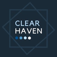 Clearhaven