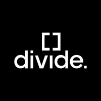 Divide Property Group logo - Similar company to Fairland