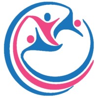 VintageHR Consultants logo - Similar company to Vintage Solutions