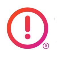 Grupo Aporte logo - Similar company to Payca