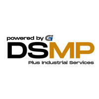 DSMP CONSULTING logo - Similar company to Iab Group