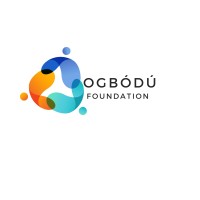 The Ogbódú Foundation logo - Similar company to Delta State Government