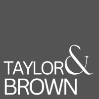 Taylor & Brown Furniture Ltd logo - Similar company to Muddyearth
