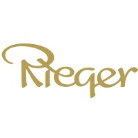 Rieger Orgelbau GmbH logo - Similar company to Coastline-Msca