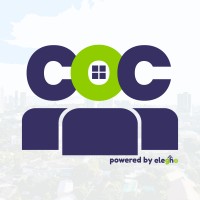 Elegho COC logo - Similar company to Infinity Eight Data Solutions Inc.