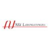 NU Laboratories, Inc.