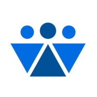 Supplio logo - Similar company to Wayz Hr Solutions