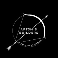 ART3MIS Builders Corp logo - Similar company to Codex Management
