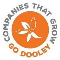 Dooley & Associates logo - Similar company to Backyard Dream Productions
