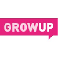 Grow Up