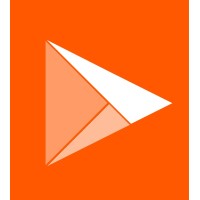 Nextnet Solutions logo - Similar company to Nextnet