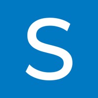 Synacor Systems logo - Similar company to Muru Technologies Group
