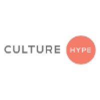 CultureHype logo - Similar company to Orgsync
