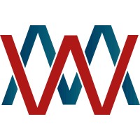 WMarconi Gestão de Ativos logo - Similar company to Documenta Marcas