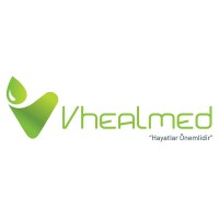 Vhealmed