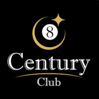 century club maroc logo - Similar company to Packed Lunch Productions