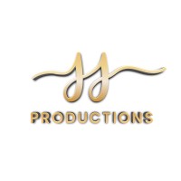 JJ Productions logo - Similar company to Jj Productions