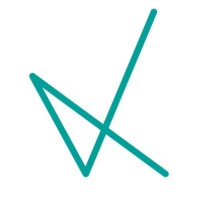 ANSA logo - Similar company to Ar Incoronato As