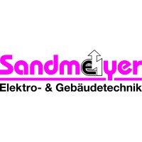 Sandmeyer GmbH logo - Similar company to Ndb Technische Systeme