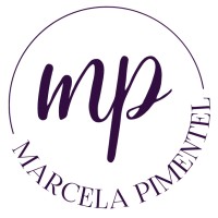 Marcela Pimentel I Carreira e Desenvolvimento logo - Similar company to Instituto Viver Rh