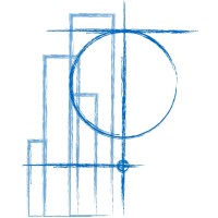 Ambrosino Consultant Corp logo - Similar company to Rtk Environmental Testing