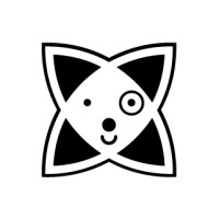 Opportunity Barks logo - Similar company to Best Paw Forward