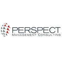 Perspect Coaching & Consulting