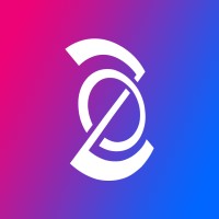 Zero | Agência de Marketing e Vendas logo - Similar company to Tg4 Solutions
