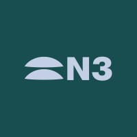 N3 Creative & Branding