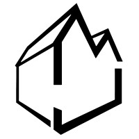 MJ Architecture Design Services logo - Similar company to Baltik Architecture