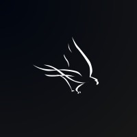 Opes Borsa Technologies logo - Similar company to Rust Ui
