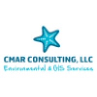 Cmar Consulting, Llc
