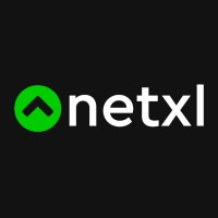 Netxl logo - Similar company to Iottable