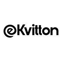 Ekvitton