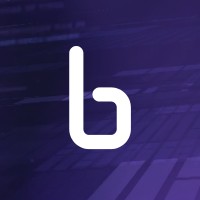 BINARLY logo - Similar company to Dope.Security