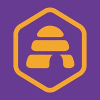 Ambrose Early Learning & School Age Care logo - Similar company to Modstruct Group