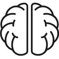 Brain Telemarketing