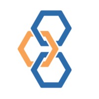 The QualiCeutics Group, LLC logo - Similar company to Quantum Quality Group, Llc