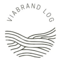 ViaBrand Log logo - Similar company to Empire Worldwide