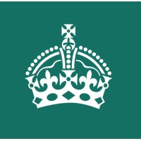 Law Commission of England and Wales logo - Similar company to Blessing At The Bar