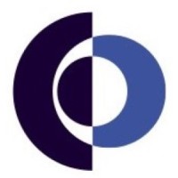 Modal Acústica logo - Similar company to Acoustic Engineering