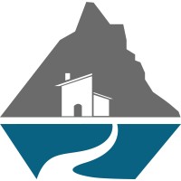 BWD Construction logo - Similar company to Taylor Home Improvement