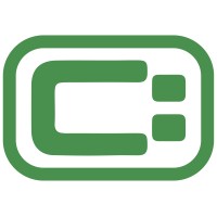 C Prompt Games logo - Similar company to Gameye Technology Limited