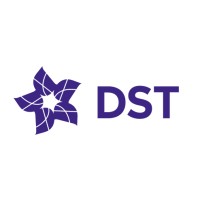 Dst