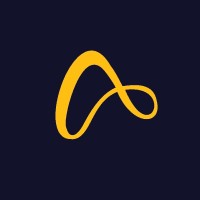 Nadet logo - Similar company to Codealgo Academy