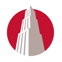 BOCA Group International logo - Similar company to Vertical Systems Analysis
