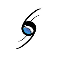 Synthesis.DeFi logo - Similar company to Onix Soluções Empresariais